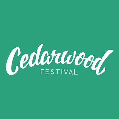 Cedarwood Festival